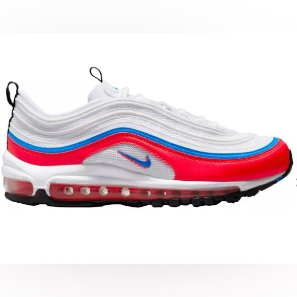 Worn once. Don’t have occasion to wear them much. - Picture 1 of 1